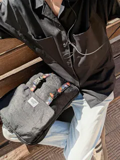 Review picture