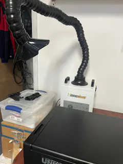 Review picture