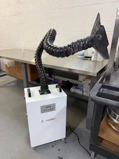 Review picture
