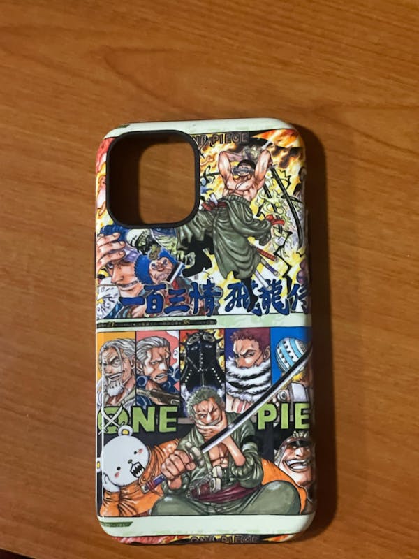 ZORO SPECIAL !