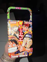 User picture