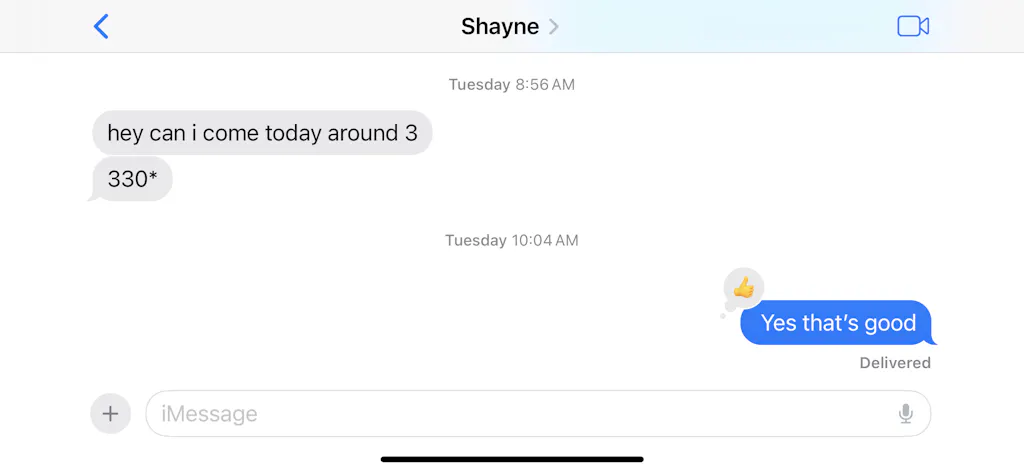 Sleeping on Pages Jigsaw Puzzle 1000 Pieces