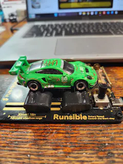 Review picture