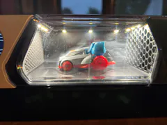 Review picture