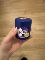 Func Blue - Ceremonial Matcha