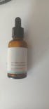 2% Alpha Arbutin + 2% Licorice Extract Serum