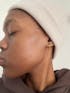 2% Alpha Arbutin + 2% Licorice Extract Serum