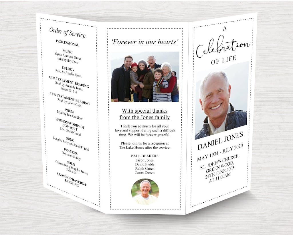 trifold-essential-funeral-program-template-funeral-templates