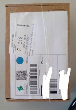 Cogumelos Mágicos - (Psilocybe Cubensis)