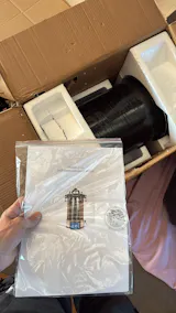 Autoclave 24L - S240