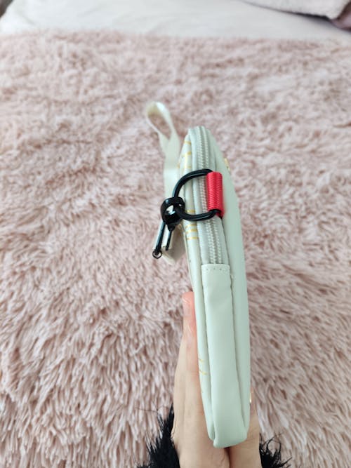 Heaven Official's Blessing | Die Meng Hua Lian Series Bag