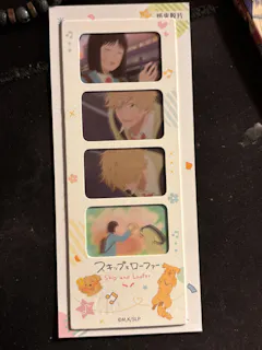 Review picture