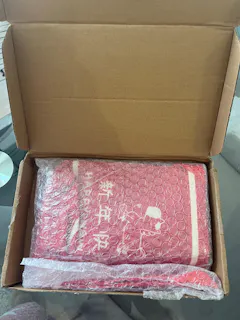 Review picture