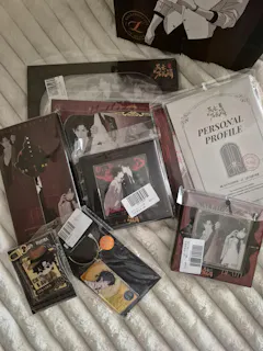 Review picture