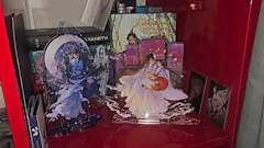 Review picture