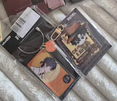Review picture