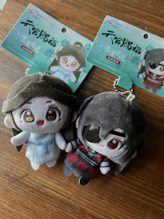 Review picture