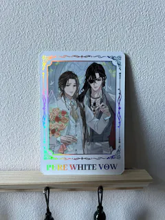 Review picture