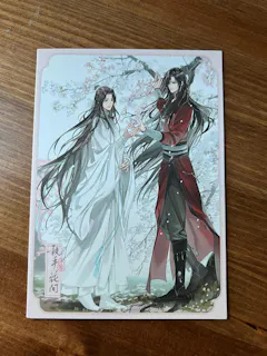 Review picture