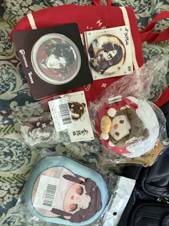 Review picture