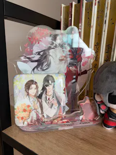 Review picture