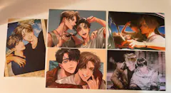 Review picture