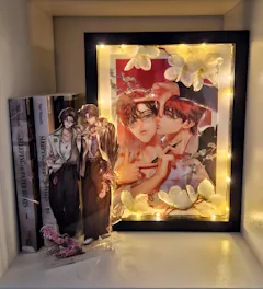 Review picture