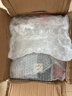 Review picture