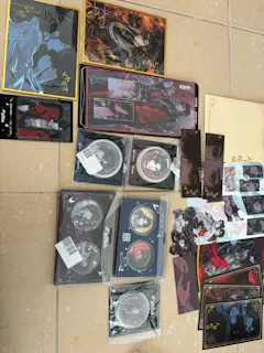 Review picture