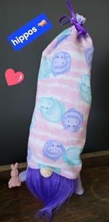 Funky Monkey Fabrics