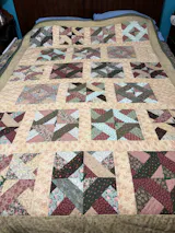 90" Emerald Smooth - Shannon Fabrics Cuddle Minky