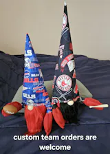 Funky Monkey Fabrics