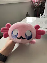 Bubblegum Smooth - Shannon Fabrics Cuddle Minky