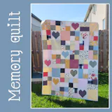 Yellow Smooth - Shannon Fabrics Cuddle Minky