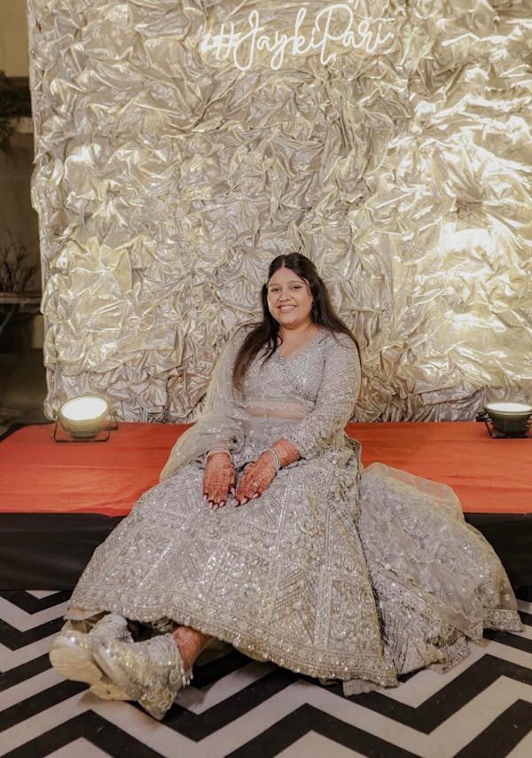 FUNKY N TRENDY hand work bridal sneakers / bridesmaid sneakers/ silver sneakers / silver shoes/mirror sneakers mirror shoes/ bride shoes