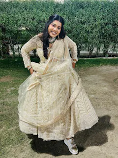 Review picture