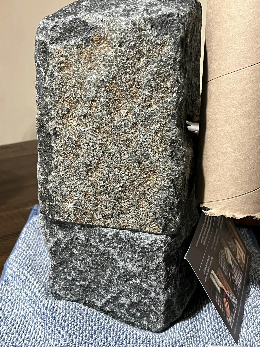 Stone Drink Dispenser Funky Rock Designs Funky Rock Designs