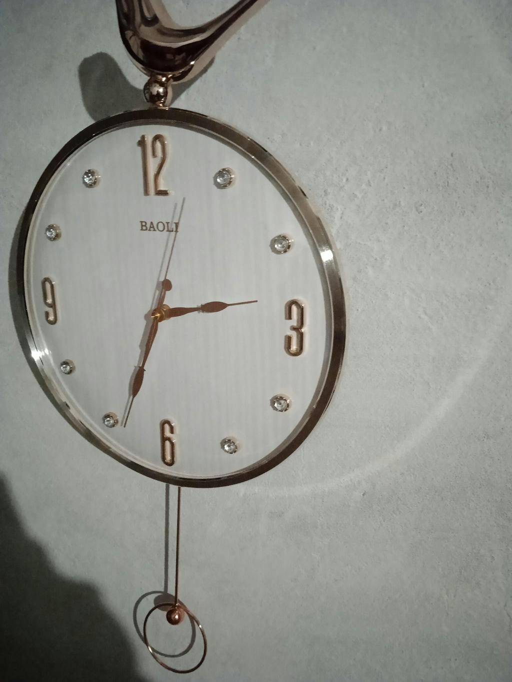 Buy Wall Clocks Online in India Attractive Wall Clocks for Sale