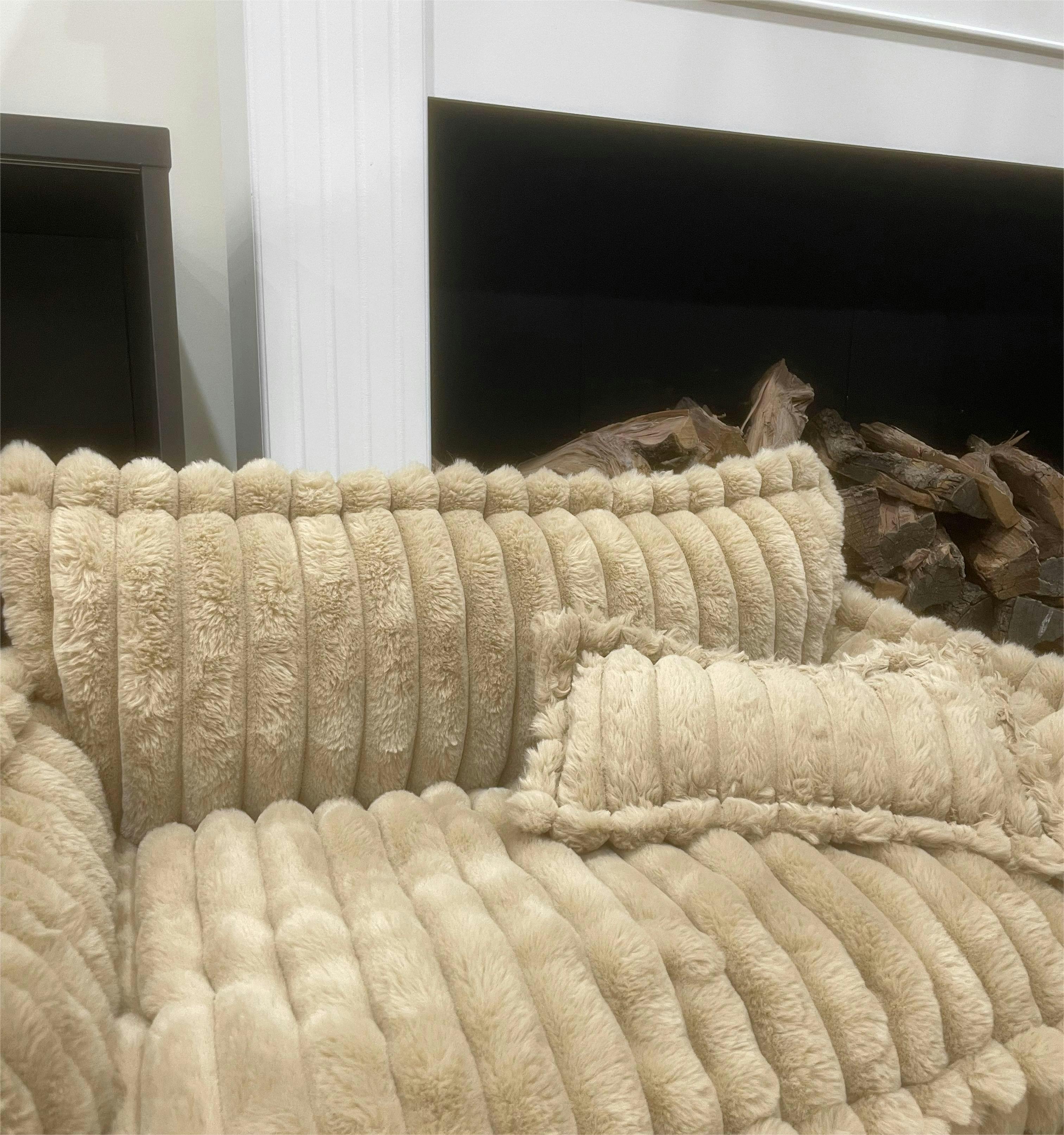 Bolster Beds Ultimate Comfort and Support Premium Dog Beds