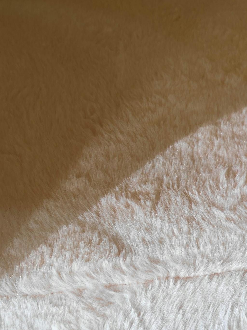 Caverne pour chat et chien chaude et douillette style grotte pour un sommeil profond