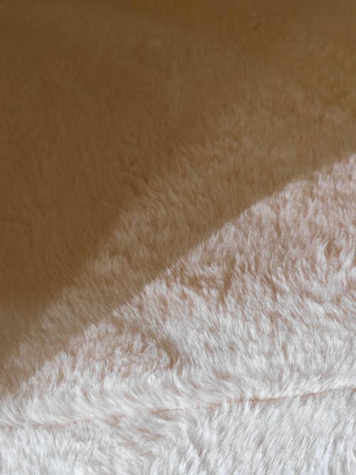 Caverne pour chat et chien chaude et douillette style grotte pour un sommeil profond