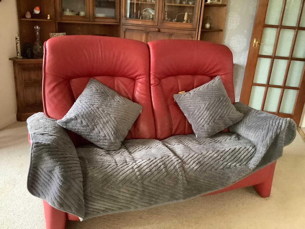 Limited Edition Brand Gift For You