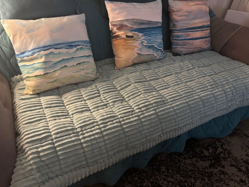 Limited Edition Brand Gift For You