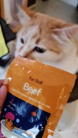 Organic Mix & Match Pack