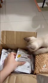 Organic Mix & Match Pack