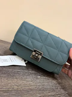 Review picture