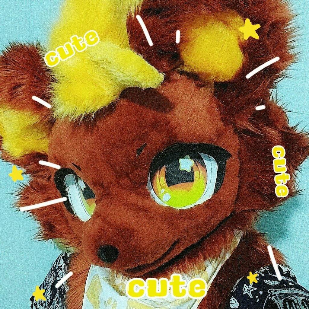 [Smooth Flow Fur]  3-4cm Black White Grey Series Luxury Faux Fur