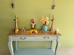 Review picture