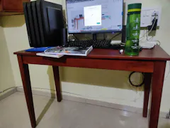Review picture