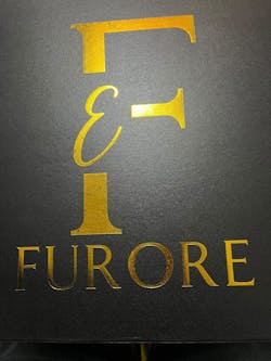 Furore
